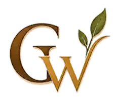 Grandway Foodstuff Trading Logo
